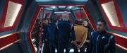 Filename=extant_StarTrekDiscovery_2x13-SuchSweetSorrowPart1_00839.jpg
Filesize=178KiB
Dimensions=1920x800
Date added=Dec 09, 2019 extant_StarTrekDiscovery_2x13-SuchSweetSorrowPart1_00839.jpg