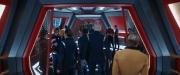 Filename=extant_StarTrekDiscovery_2x13-SuchSweetSorrowPart1_00841.jpg
Filesize=170KiB
Dimensions=1920x800
Date added=Dec 09, 2019 extant_StarTrekDiscovery_2x13-SuchSweetSorrowPart1_00841.jpg