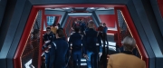 Filename=extant_StarTrekDiscovery_2x13-SuchSweetSorrowPart1_00842.jpg
Filesize=167KiB
Dimensions=1920x800
Date added=Dec 09, 2019 extant_StarTrekDiscovery_2x13-SuchSweetSorrowPart1_00842.jpg