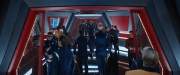 Filename=extant_StarTrekDiscovery_2x13-SuchSweetSorrowPart1_00843.jpg
Filesize=178KiB
Dimensions=1920x800
Date added=Dec 09, 2019 extant_StarTrekDiscovery_2x13-SuchSweetSorrowPart1_00843.jpg