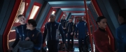 Filename=extant_StarTrekDiscovery_2x13-SuchSweetSorrowPart1_00844.jpg
Filesize=156KiB
Dimensions=1920x800
Date added=Dec 09, 2019 extant_StarTrekDiscovery_2x13-SuchSweetSorrowPart1_00844.jpg
