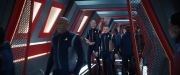 Filename=extant_StarTrekDiscovery_2x13-SuchSweetSorrowPart1_00845.jpg
Filesize=176KiB
Dimensions=1920x800
Date added=Dec 09, 2019 extant_StarTrekDiscovery_2x13-SuchSweetSorrowPart1_00845.jpg