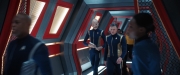 Filename=extant_StarTrekDiscovery_2x13-SuchSweetSorrowPart1_00846.jpg
Filesize=152KiB
Dimensions=1920x800
Date added=Dec 09, 2019 extant_StarTrekDiscovery_2x13-SuchSweetSorrowPart1_00846.jpg