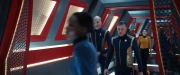 Filename=extant_StarTrekDiscovery_2x13-SuchSweetSorrowPart1_00847.jpg
Filesize=186KiB
Dimensions=1920x800
Date added=Dec 09, 2019 extant_StarTrekDiscovery_2x13-SuchSweetSorrowPart1_00847.jpg
