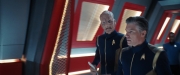 Filename=extant_StarTrekDiscovery_2x13-SuchSweetSorrowPart1_00849.jpg
Filesize=138KiB
Dimensions=1920x800
Date added=Dec 09, 2019 extant_StarTrekDiscovery_2x13-SuchSweetSorrowPart1_00849.jpg