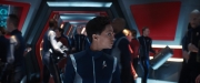 Filename=extant_StarTrekDiscovery_2x13-SuchSweetSorrowPart1_00851.jpg
Filesize=116KiB
Dimensions=1920x800
Date added=Dec 09, 2019 extant_StarTrekDiscovery_2x13-SuchSweetSorrowPart1_00851.jpg