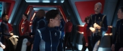 Filename=extant_StarTrekDiscovery_2x13-SuchSweetSorrowPart1_00852.jpg
Filesize=123KiB
Dimensions=1920x800
Date added=Dec 09, 2019 extant_StarTrekDiscovery_2x13-SuchSweetSorrowPart1_00852.jpg