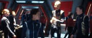 Filename=extant_StarTrekDiscovery_2x13-SuchSweetSorrowPart1_00853.jpg
Filesize=146KiB
Dimensions=1920x800
Date added=Dec 09, 2019 extant_StarTrekDiscovery_2x13-SuchSweetSorrowPart1_00853.jpg