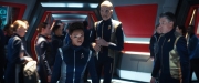 Filename=extant_StarTrekDiscovery_2x13-SuchSweetSorrowPart1_00854.jpg
Filesize=141KiB
Dimensions=1920x800
Date added=Dec 09, 2019 extant_StarTrekDiscovery_2x13-SuchSweetSorrowPart1_00854.jpg