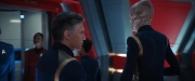 Filename=extant_StarTrekDiscovery_2x13-SuchSweetSorrowPart1_00855.jpg
Filesize=115KiB
Dimensions=1920x800
Date added=Dec 09, 2019 extant_StarTrekDiscovery_2x13-SuchSweetSorrowPart1_00855.jpg
