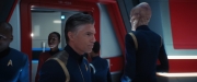 Filename=extant_StarTrekDiscovery_2x13-SuchSweetSorrowPart1_00856.jpg
Filesize=98KiB
Dimensions=1920x800
Date added=Dec 09, 2019 extant_StarTrekDiscovery_2x13-SuchSweetSorrowPart1_00856.jpg