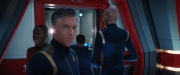 Filename=extant_StarTrekDiscovery_2x13-SuchSweetSorrowPart1_00857.jpg
Filesize=99KiB
Dimensions=1920x800
Date added=Dec 09, 2019 extant_StarTrekDiscovery_2x13-SuchSweetSorrowPart1_00857.jpg