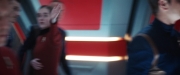 Filename=extant_StarTrekDiscovery_2x13-SuchSweetSorrowPart1_00858.jpg
Filesize=111KiB
Dimensions=1920x800
Date added=Dec 09, 2019 extant_StarTrekDiscovery_2x13-SuchSweetSorrowPart1_00858.jpg