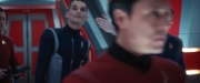 Filename=extant_StarTrekDiscovery_2x13-SuchSweetSorrowPart1_00859.jpg
Filesize=107KiB
Dimensions=1920x800
Date added=Dec 09, 2019 extant_StarTrekDiscovery_2x13-SuchSweetSorrowPart1_00859.jpg
