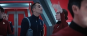 Filename=extant_StarTrekDiscovery_2x13-SuchSweetSorrowPart1_00860.jpg
Filesize=102KiB
Dimensions=1920x800
Date added=Dec 09, 2019 extant_StarTrekDiscovery_2x13-SuchSweetSorrowPart1_00860.jpg
