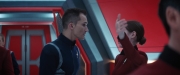 Filename=extant_StarTrekDiscovery_2x13-SuchSweetSorrowPart1_00861.jpg
Filesize=99KiB
Dimensions=1920x800
Date added=Dec 09, 2019 extant_StarTrekDiscovery_2x13-SuchSweetSorrowPart1_00861.jpg
