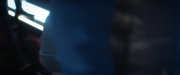 Filename=extant_StarTrekDiscovery_2x13-SuchSweetSorrowPart1_00862.jpg
Filesize=65KiB
Dimensions=1920x800
Date added=Dec 09, 2019 extant_StarTrekDiscovery_2x13-SuchSweetSorrowPart1_00862.jpg