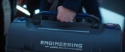 Filename=extant_StarTrekDiscovery_2x13-SuchSweetSorrowPart1_00863.jpg
Filesize=94KiB
Dimensions=1920x800
Date added=Dec 09, 2019 extant_StarTrekDiscovery_2x13-SuchSweetSorrowPart1_00863.jpg