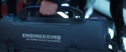 Filename=extant_StarTrekDiscovery_2x13-SuchSweetSorrowPart1_00864.jpg
Filesize=99KiB
Dimensions=1920x800
Date added=Dec 09, 2019 extant_StarTrekDiscovery_2x13-SuchSweetSorrowPart1_00864.jpg