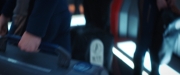 Filename=extant_StarTrekDiscovery_2x13-SuchSweetSorrowPart1_00865.jpg
Filesize=93KiB
Dimensions=1920x800
Date added=Dec 09, 2019 extant_StarTrekDiscovery_2x13-SuchSweetSorrowPart1_00865.jpg