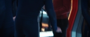 Filename=extant_StarTrekDiscovery_2x13-SuchSweetSorrowPart1_00866.jpg
Filesize=71KiB
Dimensions=1920x800
Date added=Dec 09, 2019 extant_StarTrekDiscovery_2x13-SuchSweetSorrowPart1_00866.jpg