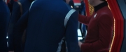 Filename=extant_StarTrekDiscovery_2x13-SuchSweetSorrowPart1_00867.jpg
Filesize=82KiB
Dimensions=1920x800
Date added=Dec 09, 2019 extant_StarTrekDiscovery_2x13-SuchSweetSorrowPart1_00867.jpg