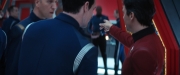 extant_StarTrekDiscovery_2x13-SuchSweetSorrowPart1_00868.jpg