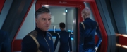 extant_StarTrekDiscovery_2x13-SuchSweetSorrowPart1_00870.jpg
