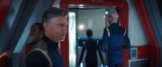 extant_StarTrekDiscovery_2x13-SuchSweetSorrowPart1_00871.jpg