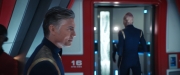 Filename=extant_StarTrekDiscovery_2x13-SuchSweetSorrowPart1_00872.jpg
Filesize=108KiB
Dimensions=1920x800
Date added=Dec 09, 2019 extant_StarTrekDiscovery_2x13-SuchSweetSorrowPart1_00872.jpg