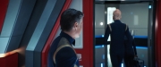 Filename=extant_StarTrekDiscovery_2x13-SuchSweetSorrowPart1_00873.jpg
Filesize=110KiB
Dimensions=1920x800
Date added=Dec 09, 2019 extant_StarTrekDiscovery_2x13-SuchSweetSorrowPart1_00873.jpg
