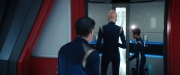 Filename=extant_StarTrekDiscovery_2x13-SuchSweetSorrowPart1_00874.jpg
Filesize=94KiB
Dimensions=1920x800
Date added=Dec 09, 2019 extant_StarTrekDiscovery_2x13-SuchSweetSorrowPart1_00874.jpg