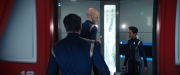 Filename=extant_StarTrekDiscovery_2x13-SuchSweetSorrowPart1_00875.jpg
Filesize=102KiB
Dimensions=1920x800
Date added=Dec 09, 2019 extant_StarTrekDiscovery_2x13-SuchSweetSorrowPart1_00875.jpg