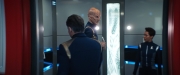 Filename=extant_StarTrekDiscovery_2x13-SuchSweetSorrowPart1_00876.jpg
Filesize=106KiB
Dimensions=1920x800
Date added=Dec 09, 2019 extant_StarTrekDiscovery_2x13-SuchSweetSorrowPart1_00876.jpg