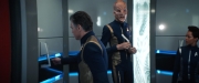 Filename=extant_StarTrekDiscovery_2x13-SuchSweetSorrowPart1_00877.jpg
Filesize=121KiB
Dimensions=1920x800
Date added=Dec 09, 2019 extant_StarTrekDiscovery_2x13-SuchSweetSorrowPart1_00877.jpg