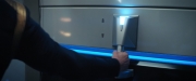 Filename=extant_StarTrekDiscovery_2x13-SuchSweetSorrowPart1_00879.jpg
Filesize=80KiB
Dimensions=1920x800
Date added=Dec 09, 2019 extant_StarTrekDiscovery_2x13-SuchSweetSorrowPart1_00879.jpg