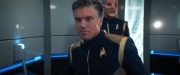Filename=extant_StarTrekDiscovery_2x13-SuchSweetSorrowPart1_00880.jpg
Filesize=93KiB
Dimensions=1920x800
Date added=Dec 09, 2019 extant_StarTrekDiscovery_2x13-SuchSweetSorrowPart1_00880.jpg