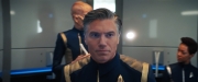 Filename=extant_StarTrekDiscovery_2x13-SuchSweetSorrowPart1_00881.jpg
Filesize=102KiB
Dimensions=1920x800
Date added=Dec 09, 2019 extant_StarTrekDiscovery_2x13-SuchSweetSorrowPart1_00881.jpg