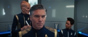 Filename=extant_StarTrekDiscovery_2x13-SuchSweetSorrowPart1_00882.jpg
Filesize=101KiB
Dimensions=1920x800
Date added=Dec 09, 2019 extant_StarTrekDiscovery_2x13-SuchSweetSorrowPart1_00882.jpg