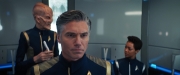 Filename=extant_StarTrekDiscovery_2x13-SuchSweetSorrowPart1_00883.jpg
Filesize=114KiB
Dimensions=1920x800
Date added=Dec 09, 2019 extant_StarTrekDiscovery_2x13-SuchSweetSorrowPart1_00883.jpg