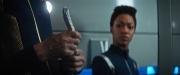 Filename=extant_StarTrekDiscovery_2x13-SuchSweetSorrowPart1_00885.jpg
Filesize=86KiB
Dimensions=1920x800
Date added=Dec 09, 2019 extant_StarTrekDiscovery_2x13-SuchSweetSorrowPart1_00885.jpg