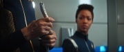 Filename=extant_StarTrekDiscovery_2x13-SuchSweetSorrowPart1_00886.jpg
Filesize=95KiB
Dimensions=1920x800
Date added=Dec 09, 2019 extant_StarTrekDiscovery_2x13-SuchSweetSorrowPart1_00886.jpg