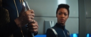 Filename=extant_StarTrekDiscovery_2x13-SuchSweetSorrowPart1_00887.jpg
Filesize=92KiB
Dimensions=1920x800
Date added=Dec 09, 2019 extant_StarTrekDiscovery_2x13-SuchSweetSorrowPart1_00887.jpg