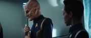 Filename=extant_StarTrekDiscovery_2x13-SuchSweetSorrowPart1_00888.jpg
Filesize=103KiB
Dimensions=1920x800
Date added=Dec 09, 2019 extant_StarTrekDiscovery_2x13-SuchSweetSorrowPart1_00888.jpg
