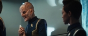 Filename=extant_StarTrekDiscovery_2x13-SuchSweetSorrowPart1_00890.jpg
Filesize=111KiB
Dimensions=1920x800
Date added=Dec 09, 2019 extant_StarTrekDiscovery_2x13-SuchSweetSorrowPart1_00890.jpg