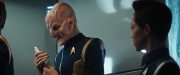 Filename=extant_StarTrekDiscovery_2x13-SuchSweetSorrowPart1_00892.jpg
Filesize=115KiB
Dimensions=1920x800
Date added=Dec 09, 2019 extant_StarTrekDiscovery_2x13-SuchSweetSorrowPart1_00892.jpg