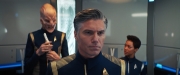 Filename=extant_StarTrekDiscovery_2x13-SuchSweetSorrowPart1_00893.jpg
Filesize=118KiB
Dimensions=1920x800
Date added=Dec 09, 2019 extant_StarTrekDiscovery_2x13-SuchSweetSorrowPart1_00893.jpg