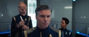 Filename=extant_StarTrekDiscovery_2x13-SuchSweetSorrowPart1_00894.jpg
Filesize=112KiB
Dimensions=1920x800
Date added=Dec 09, 2019 extant_StarTrekDiscovery_2x13-SuchSweetSorrowPart1_00894.jpg