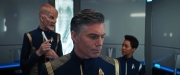 Filename=extant_StarTrekDiscovery_2x13-SuchSweetSorrowPart1_00897.jpg
Filesize=115KiB
Dimensions=1920x800
Date added=Dec 09, 2019 extant_StarTrekDiscovery_2x13-SuchSweetSorrowPart1_00897.jpg