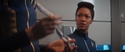 Filename=extant_StarTrekDiscovery_2x13-SuchSweetSorrowPart1_00898.jpg
Filesize=89KiB
Dimensions=1920x800
Date added=Dec 09, 2019 extant_StarTrekDiscovery_2x13-SuchSweetSorrowPart1_00898.jpg